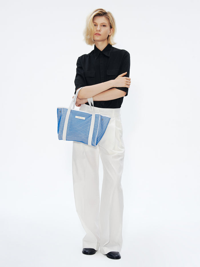 nest zip S