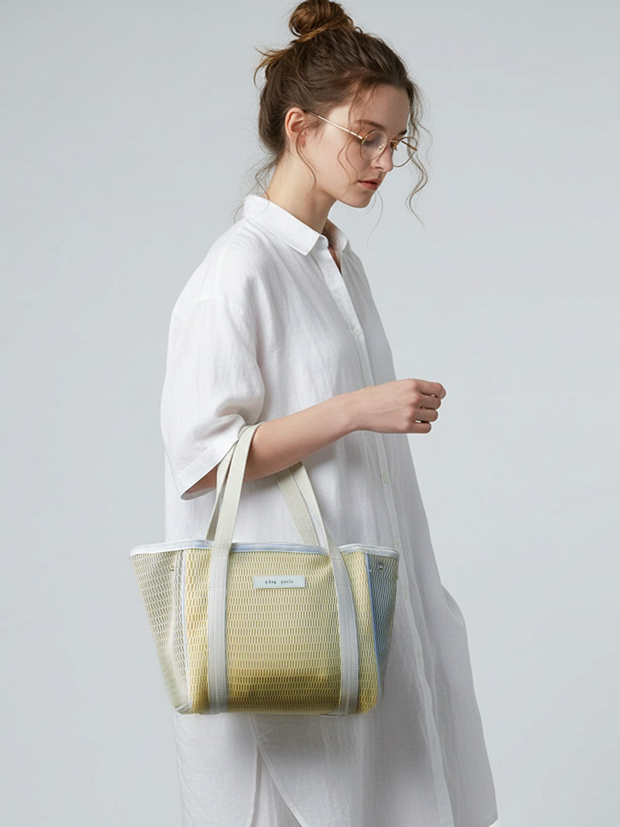 nest zip S