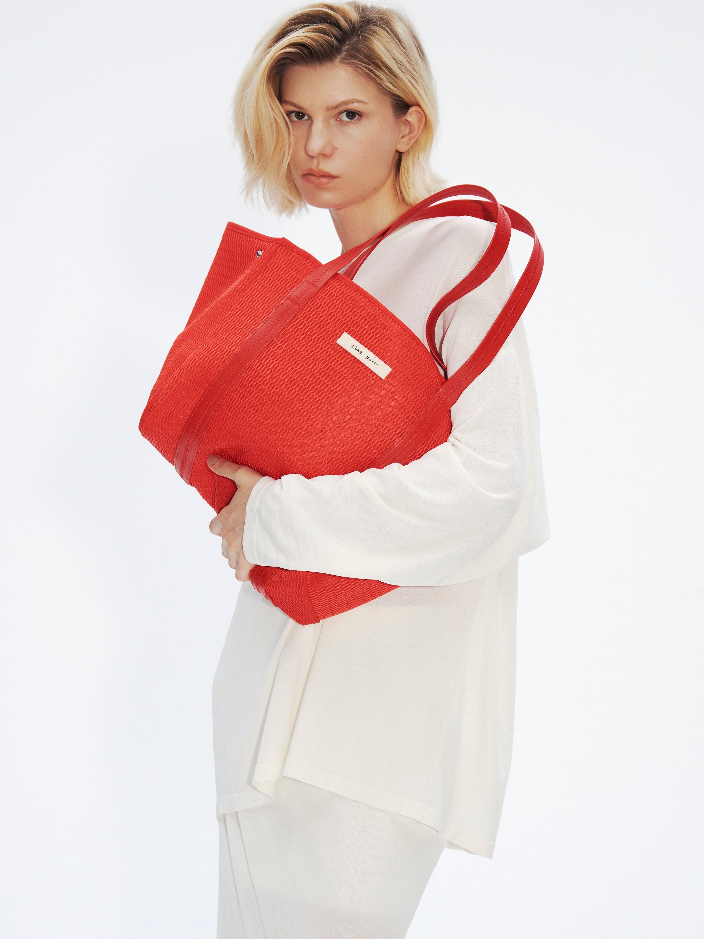 nest zip M