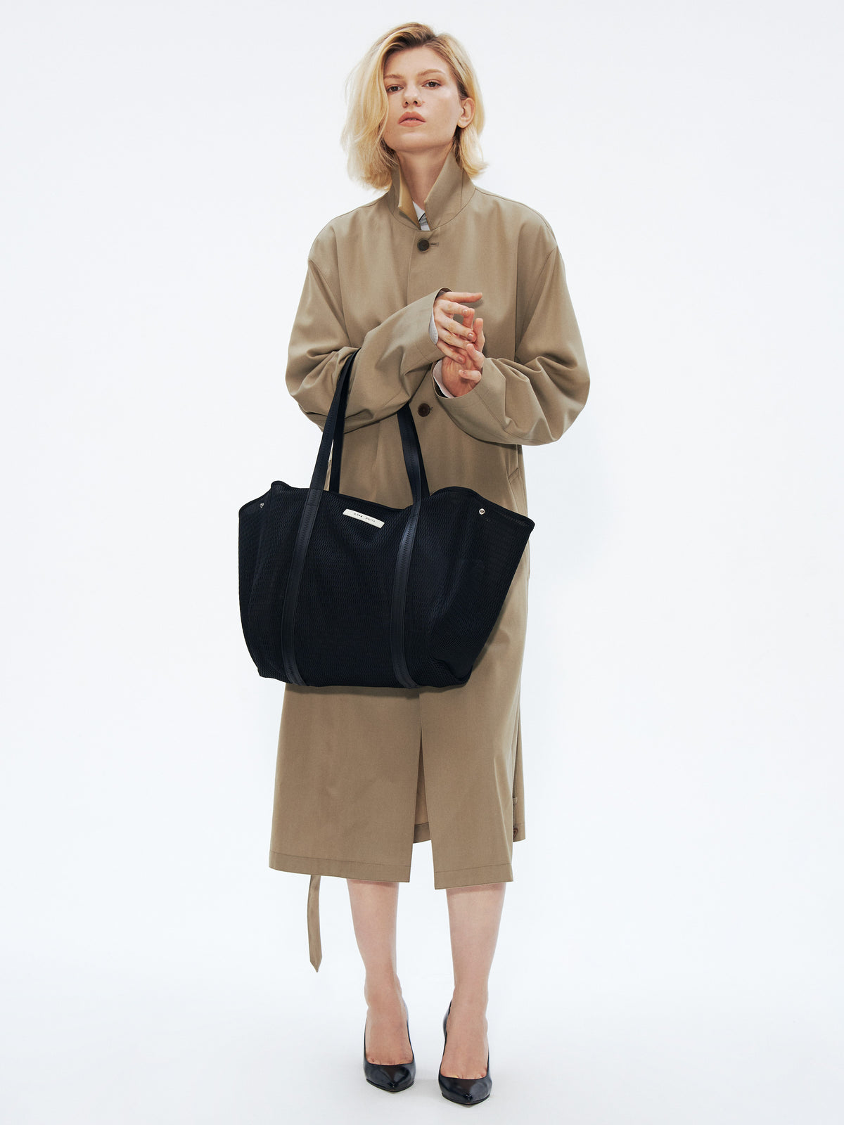 nest zip L