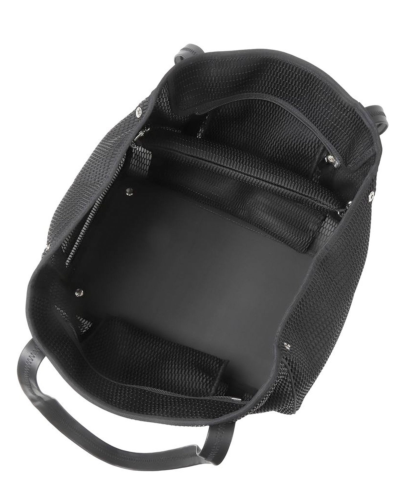 2026限定福袋【A】