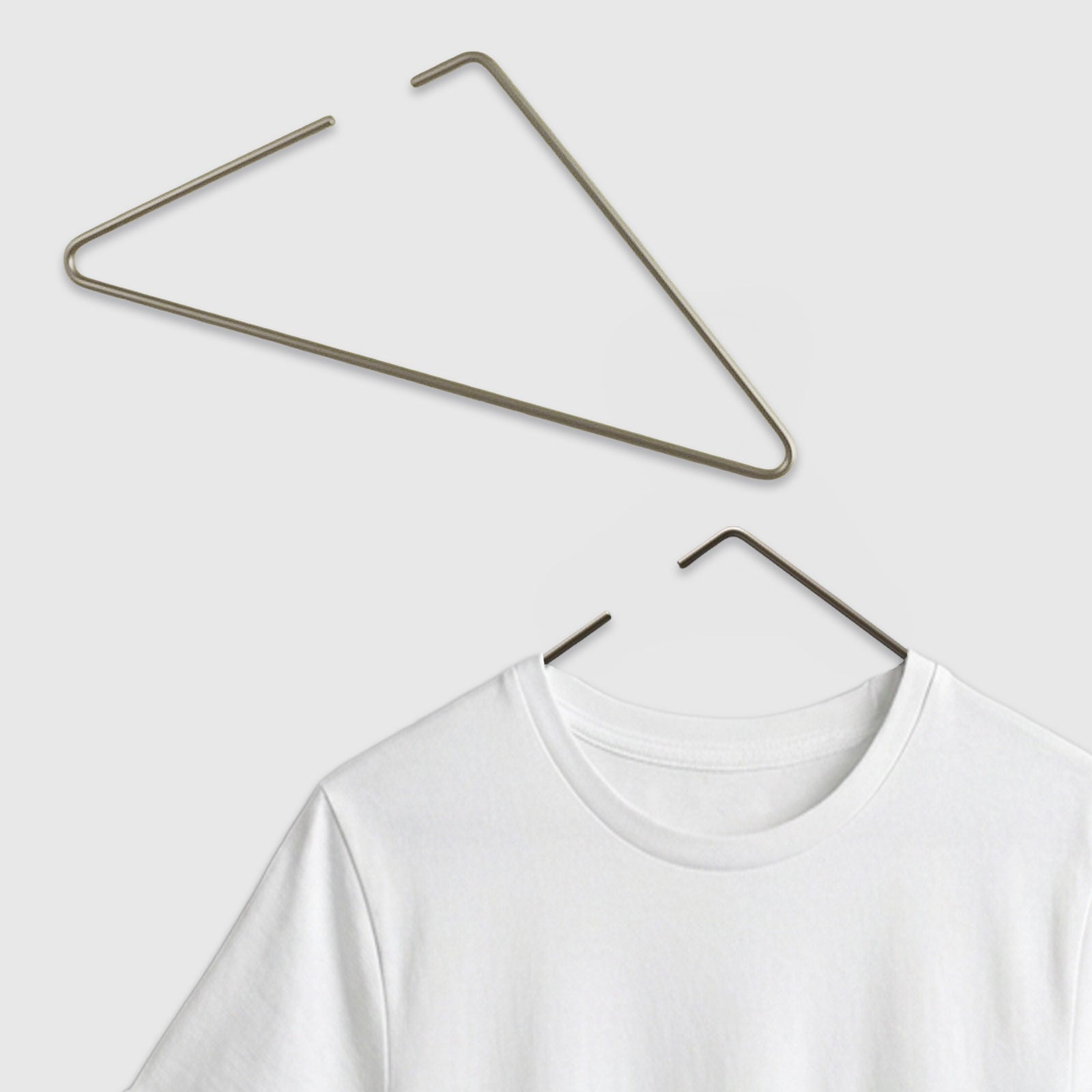 ハンガー4点セット【公式ショップ限定】