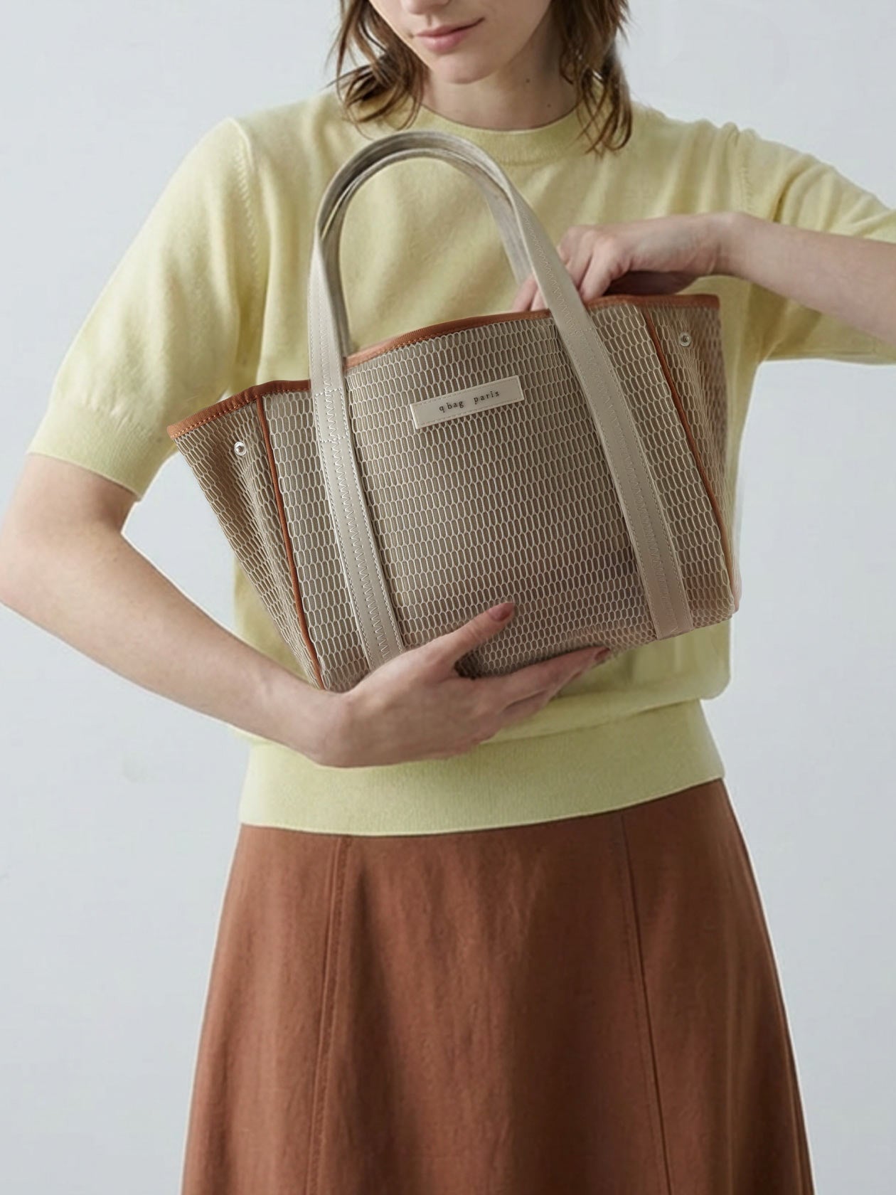 nest zip S