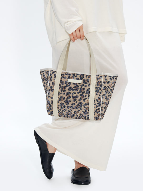 Q bag paris - nest zip S 