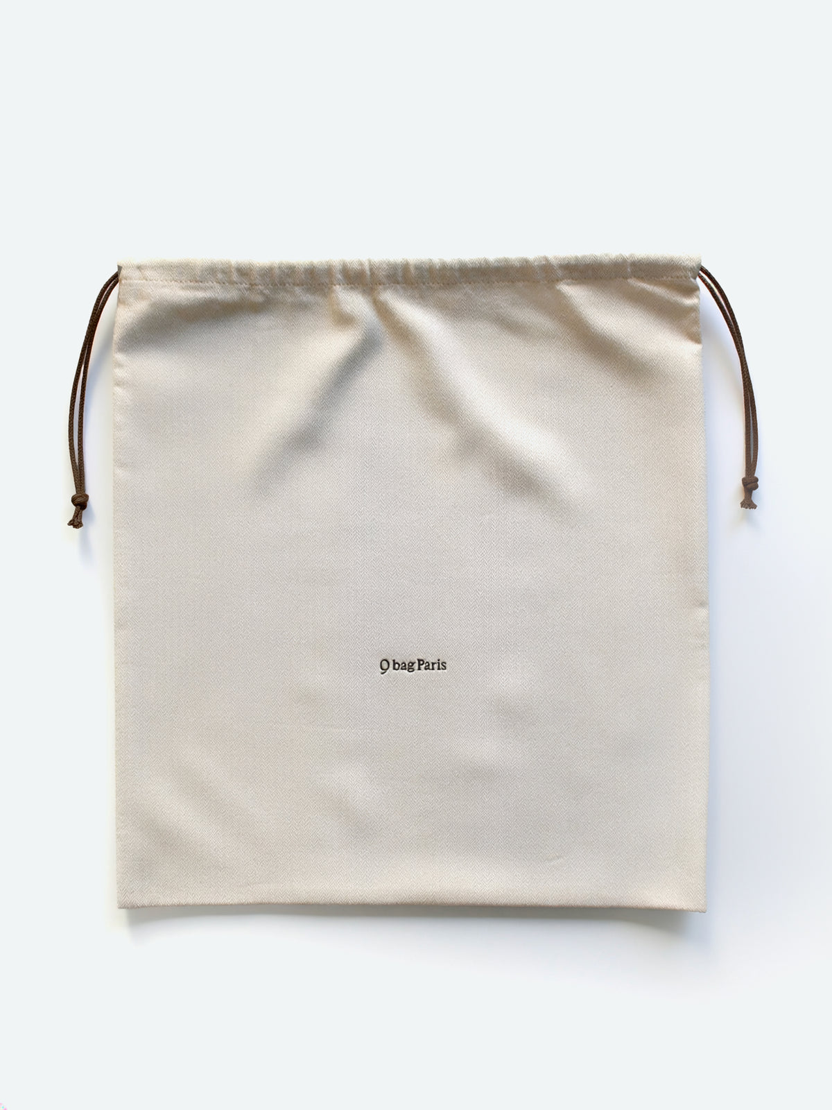 wrapping bag (NEW)