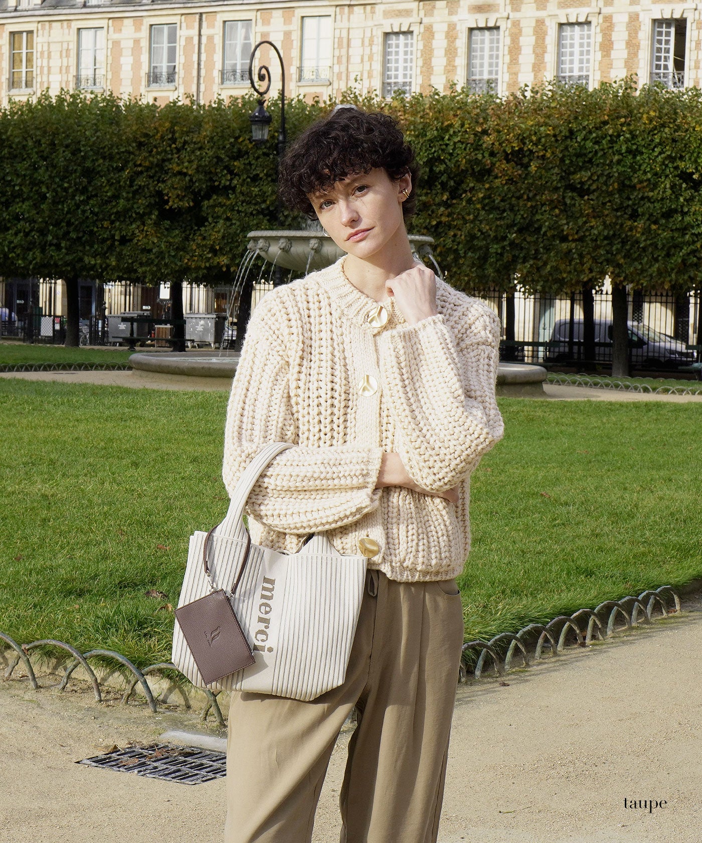 2026限定福袋【B】