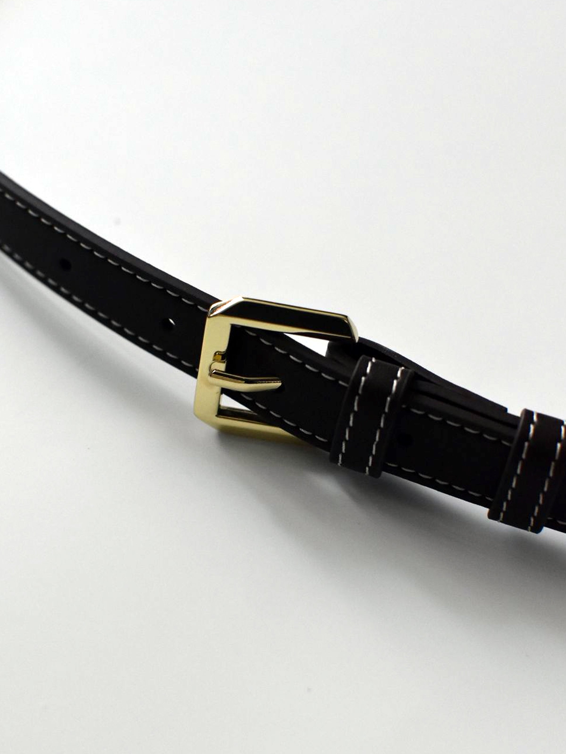 tricote colonnette （トリコット コロネット） | ショルダーバッグ