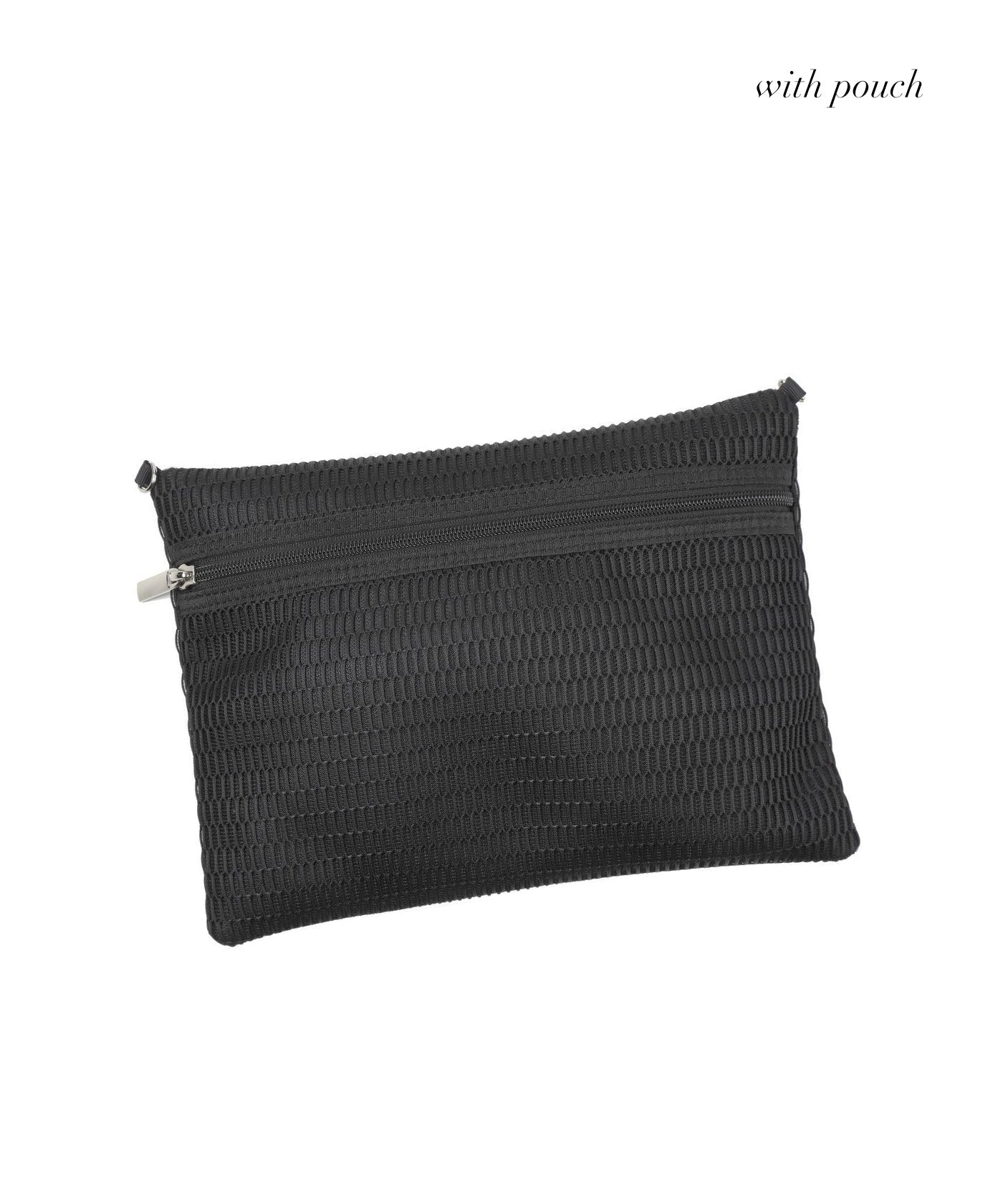 2026限定福袋【A】