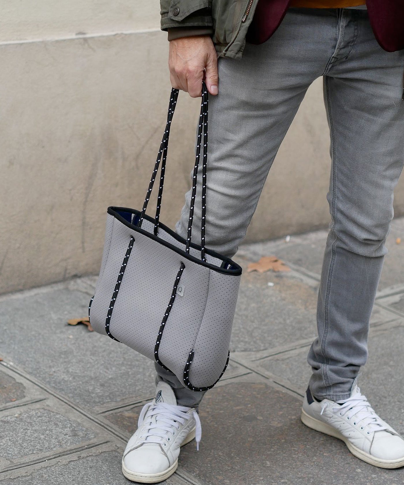zip S