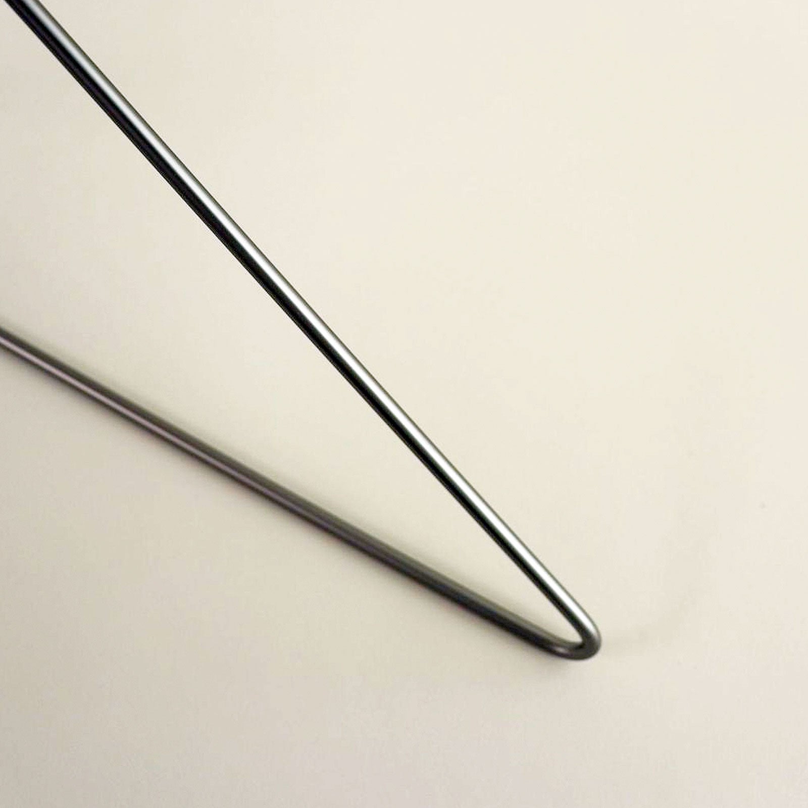 ハンガー4点セット【公式ショップ限定】