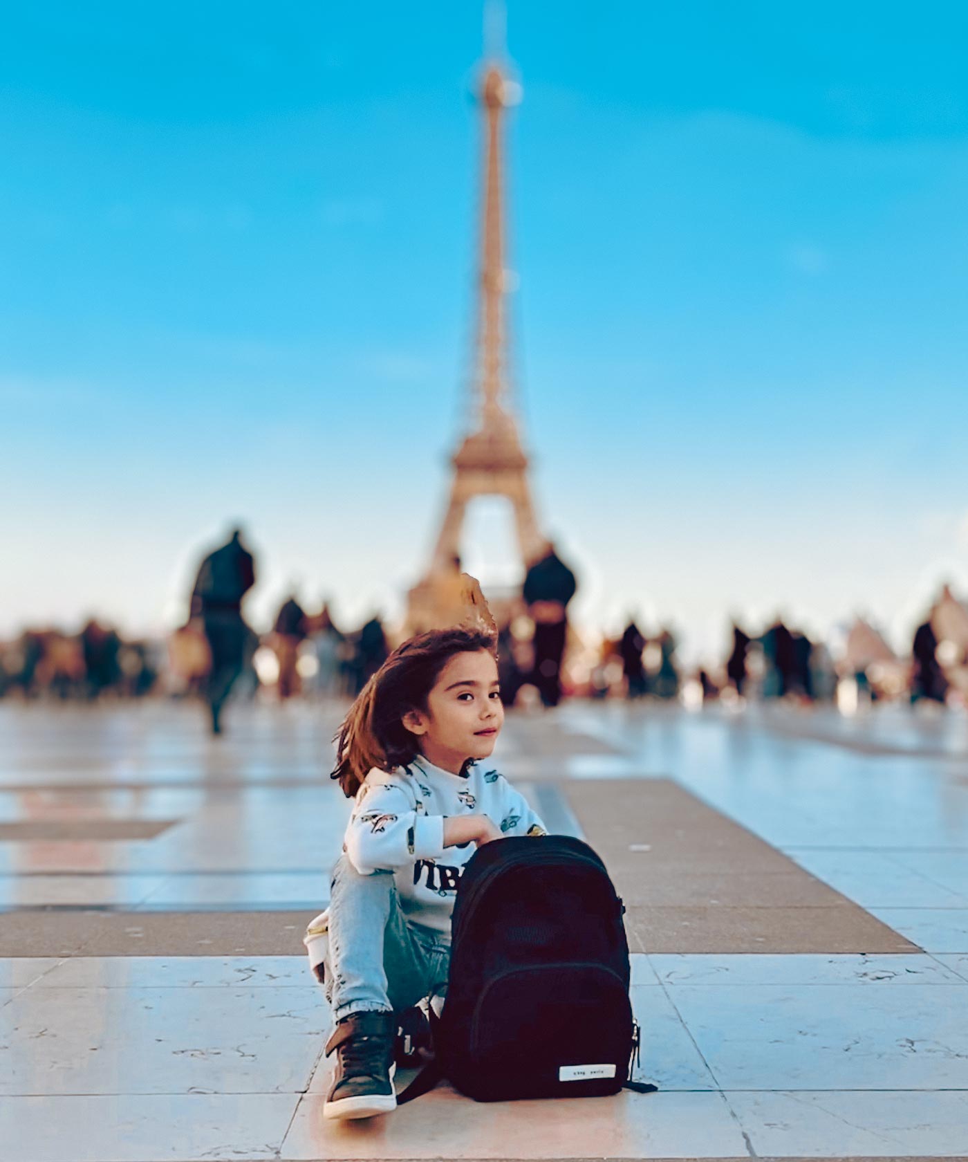 2026限定福袋【ファミリー セレクト】