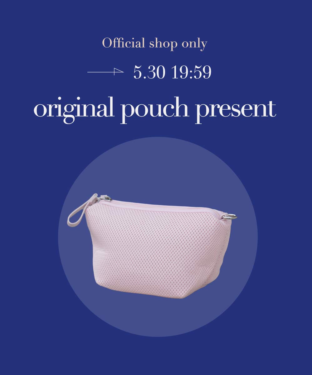 nest zip L