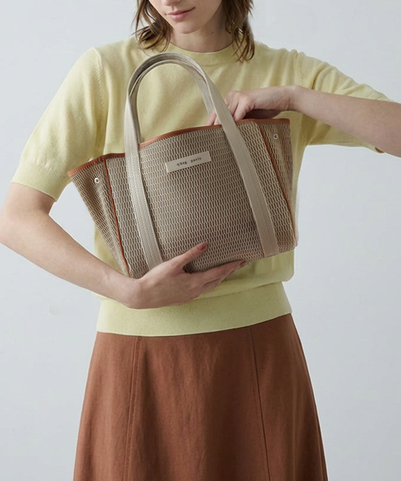 nest zip S