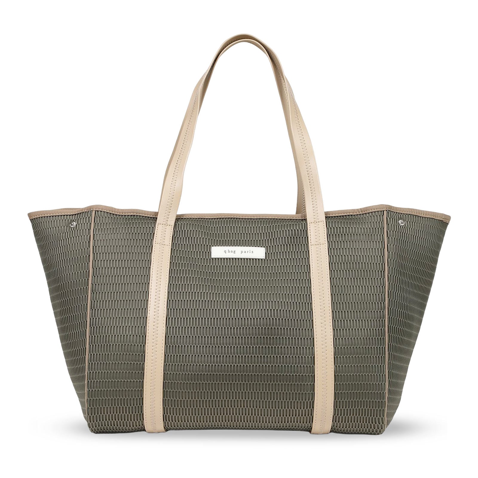 nest zip L
