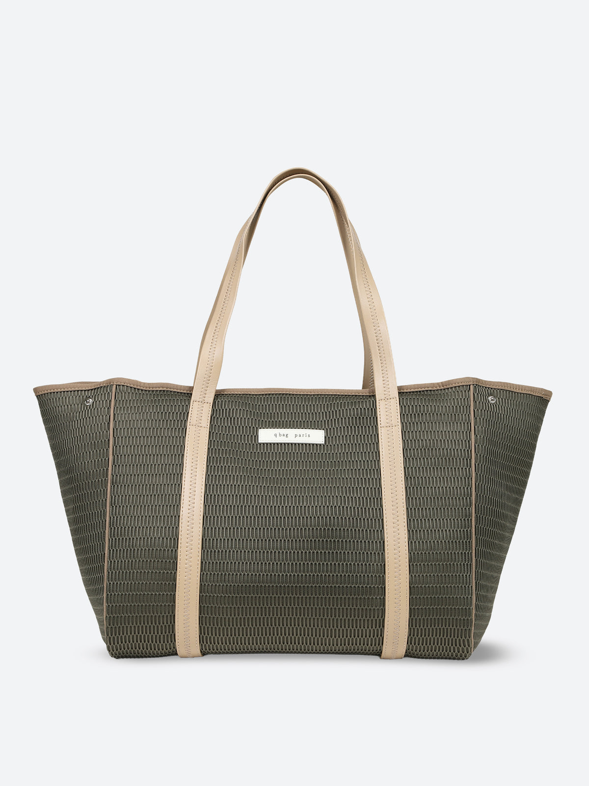 nest zip L