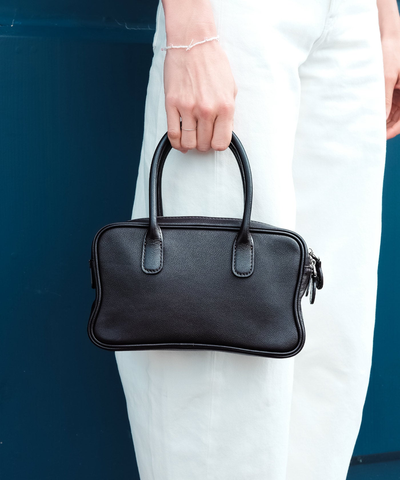qbag paris 公式オンラインショップ ｜ all items