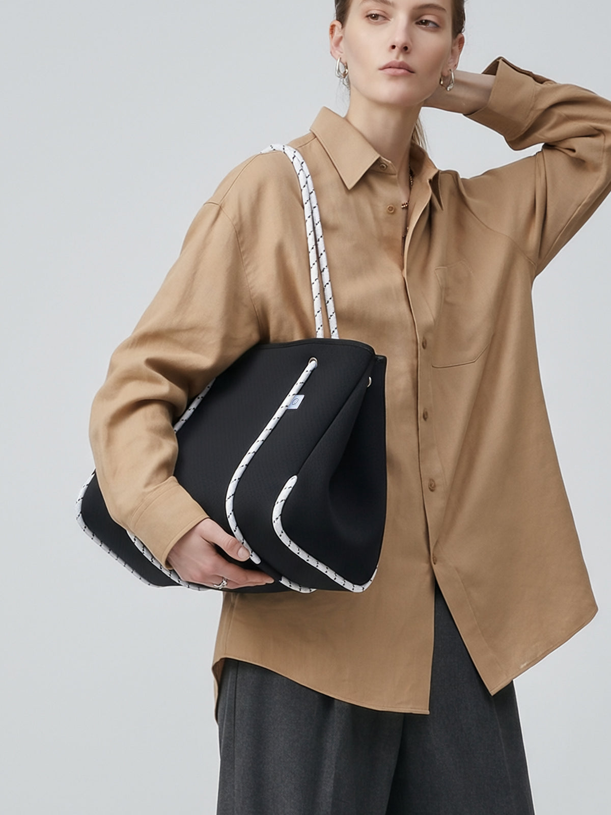 zip M