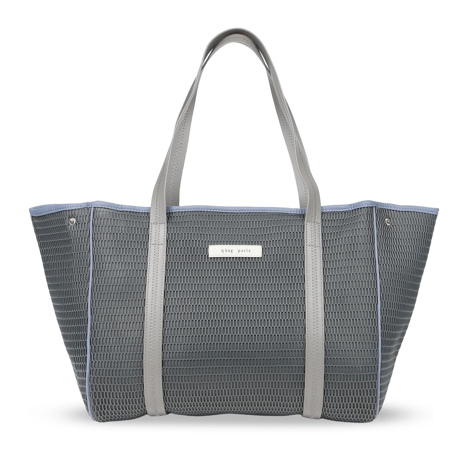 q bag paris nest zipL（ネストジップ）