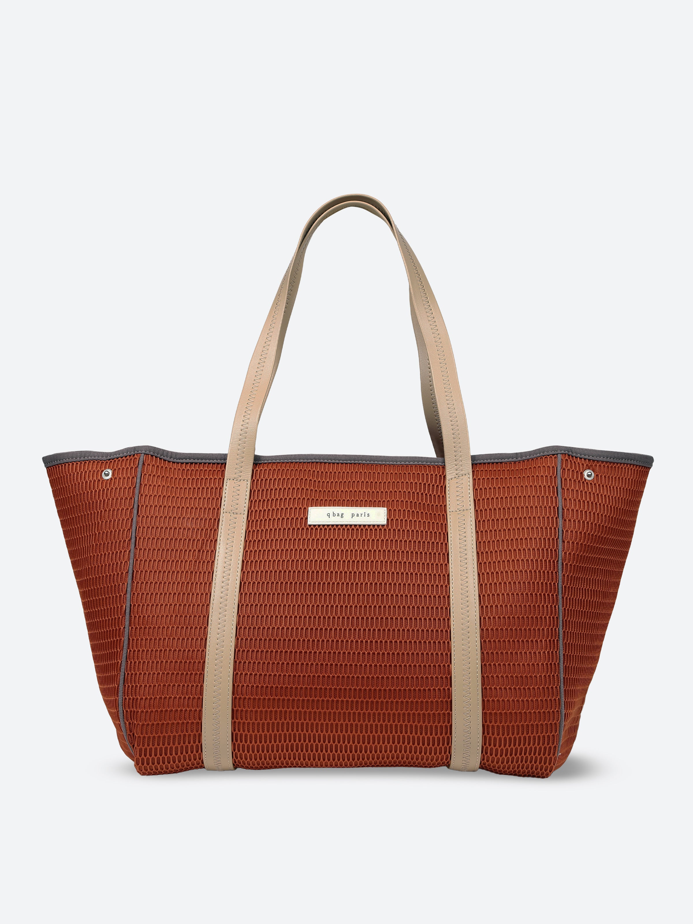 nest zip L