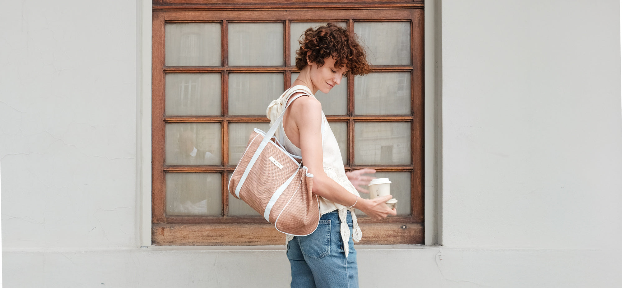 q bag paris公式オンラインショップ