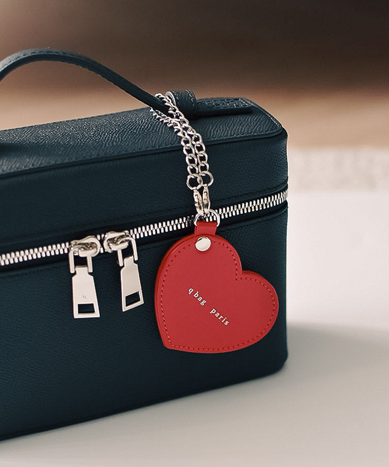 qbag paris 公式オンラインショップ ｜ all items