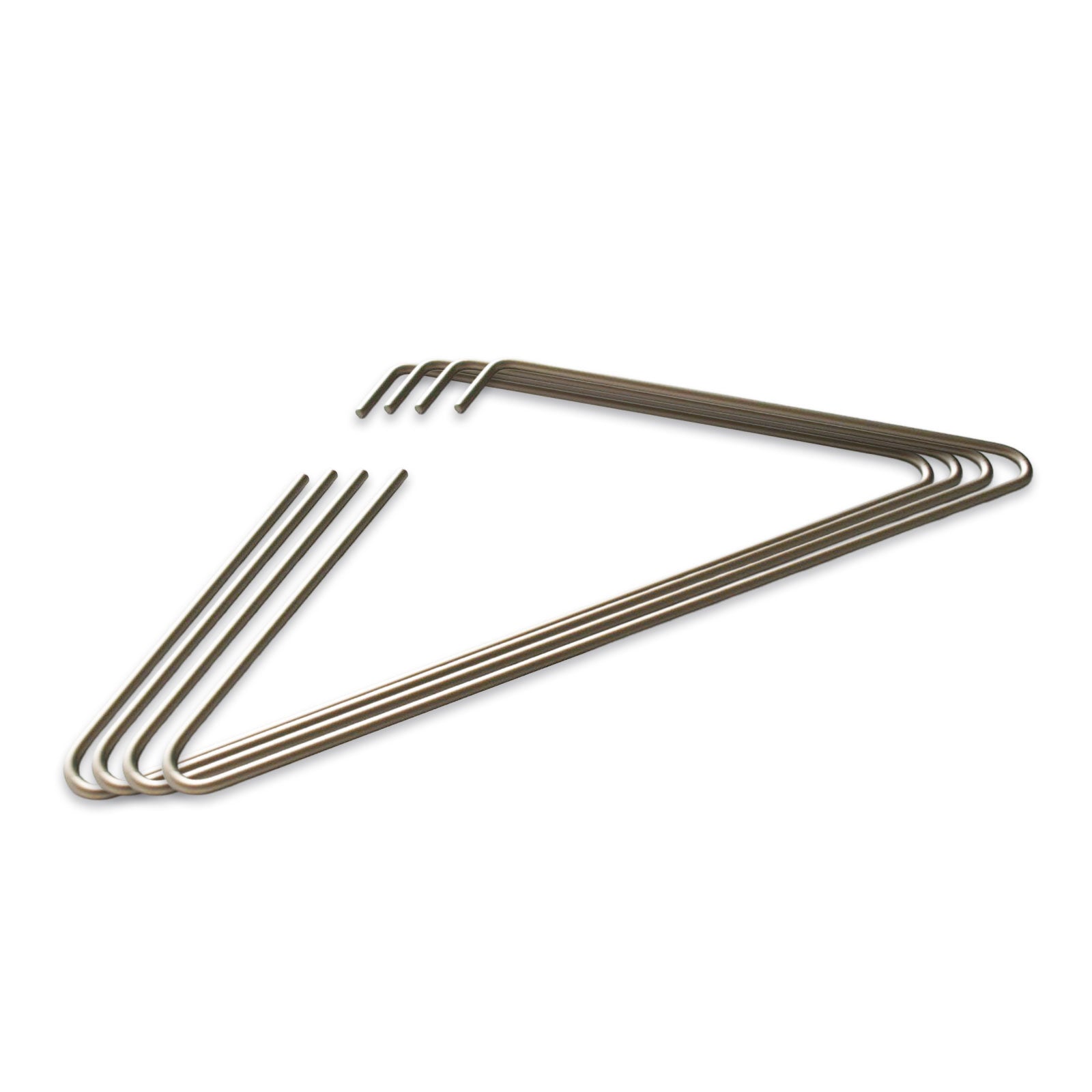 ハンガー4点セット【公式ショップ限定】