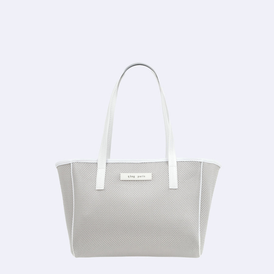 q bag paris レジェ