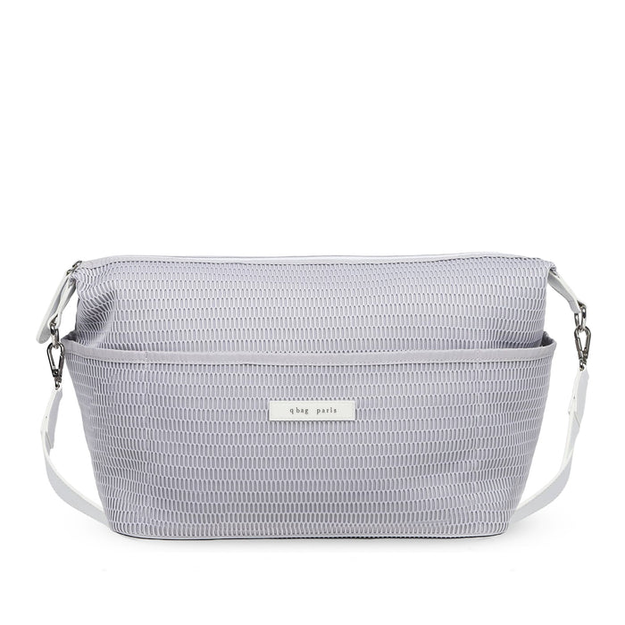 Mother's Day 母の日 qbag nest ネスト トロワ