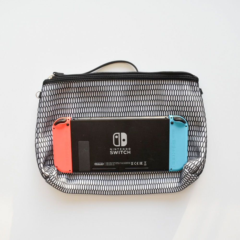 2026限定福袋【小物 セレクト】