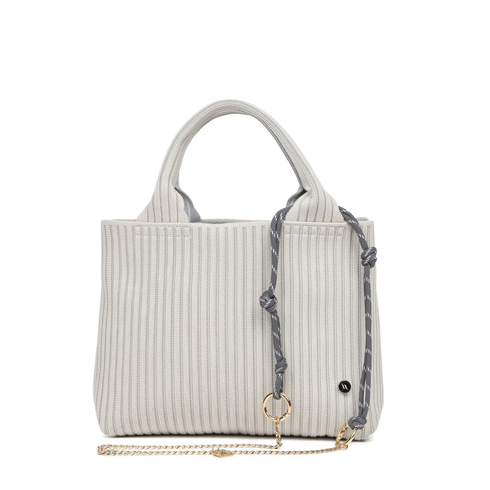 tricote plus petit(トリコット プリュ プティ)q bag paris