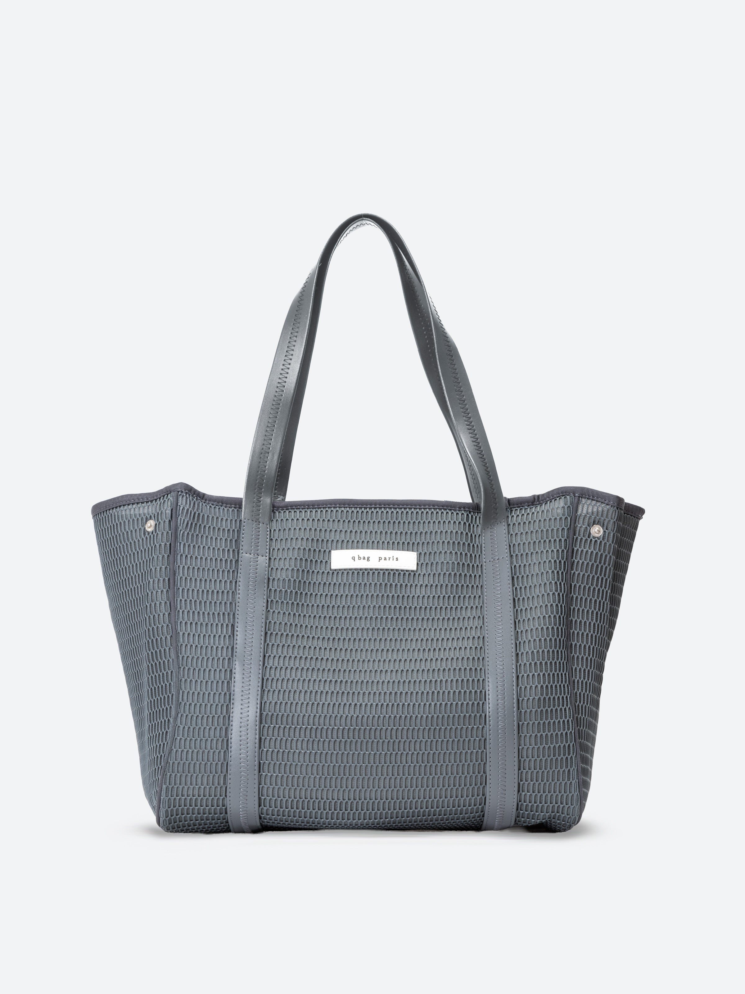nest zip M