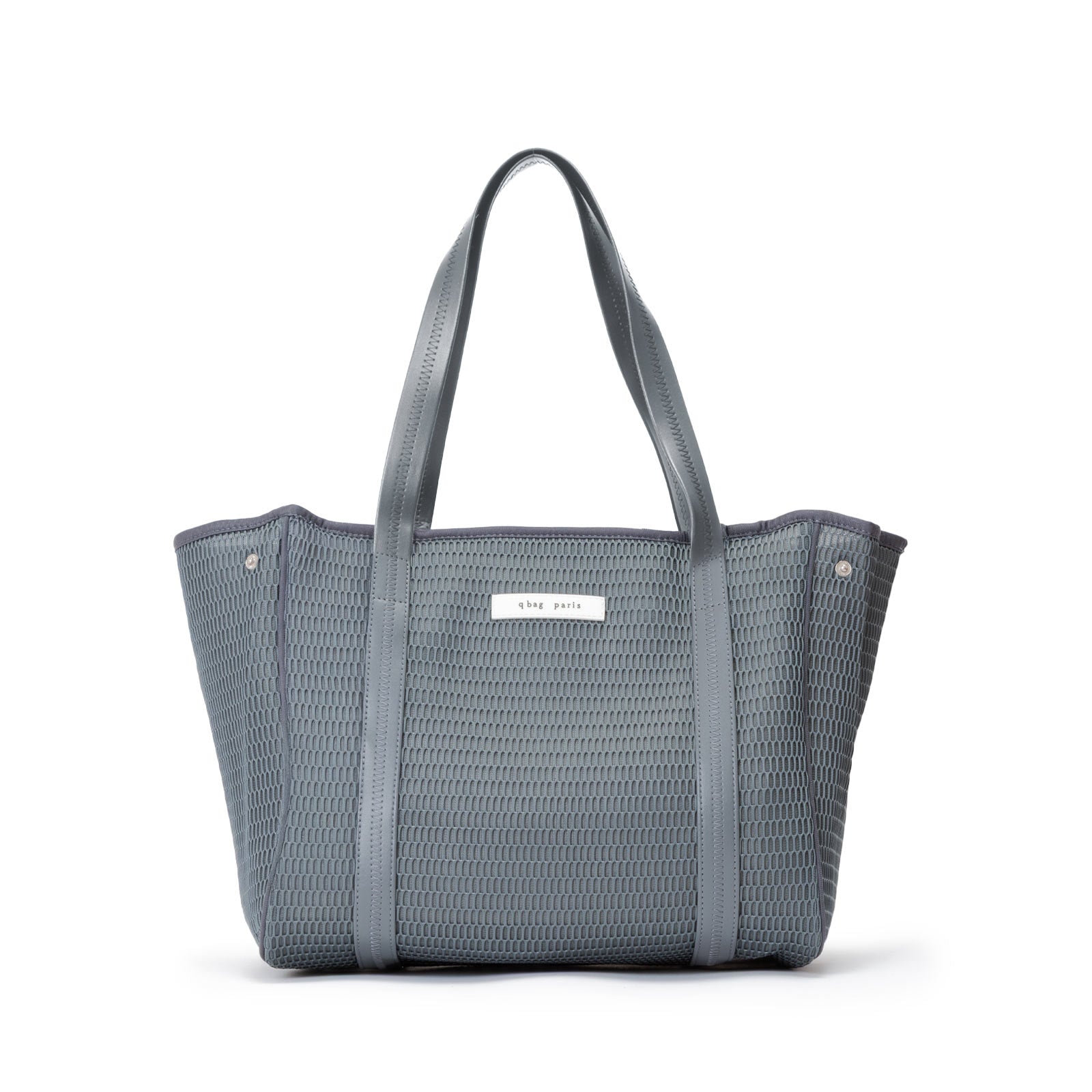 q bag paris nest zipL（ネストジップ）