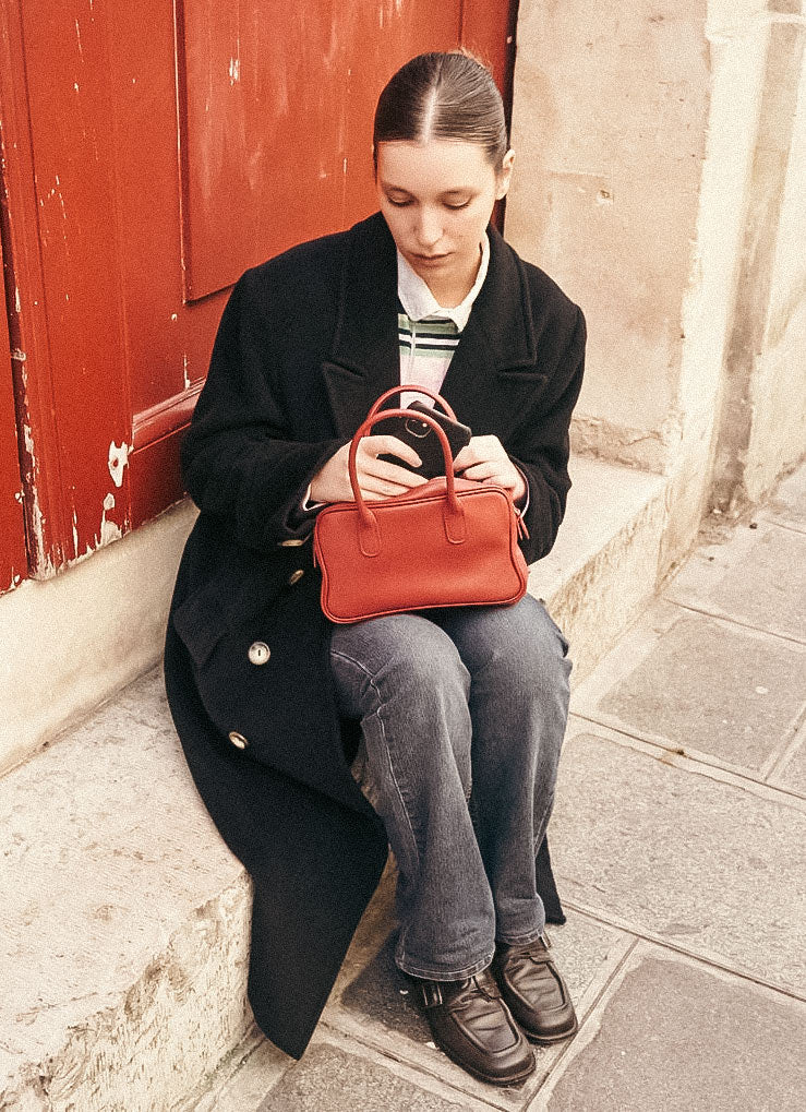 b.jpg__PID:04abf961-f1a7-43b0-9157-9e7d4802900d