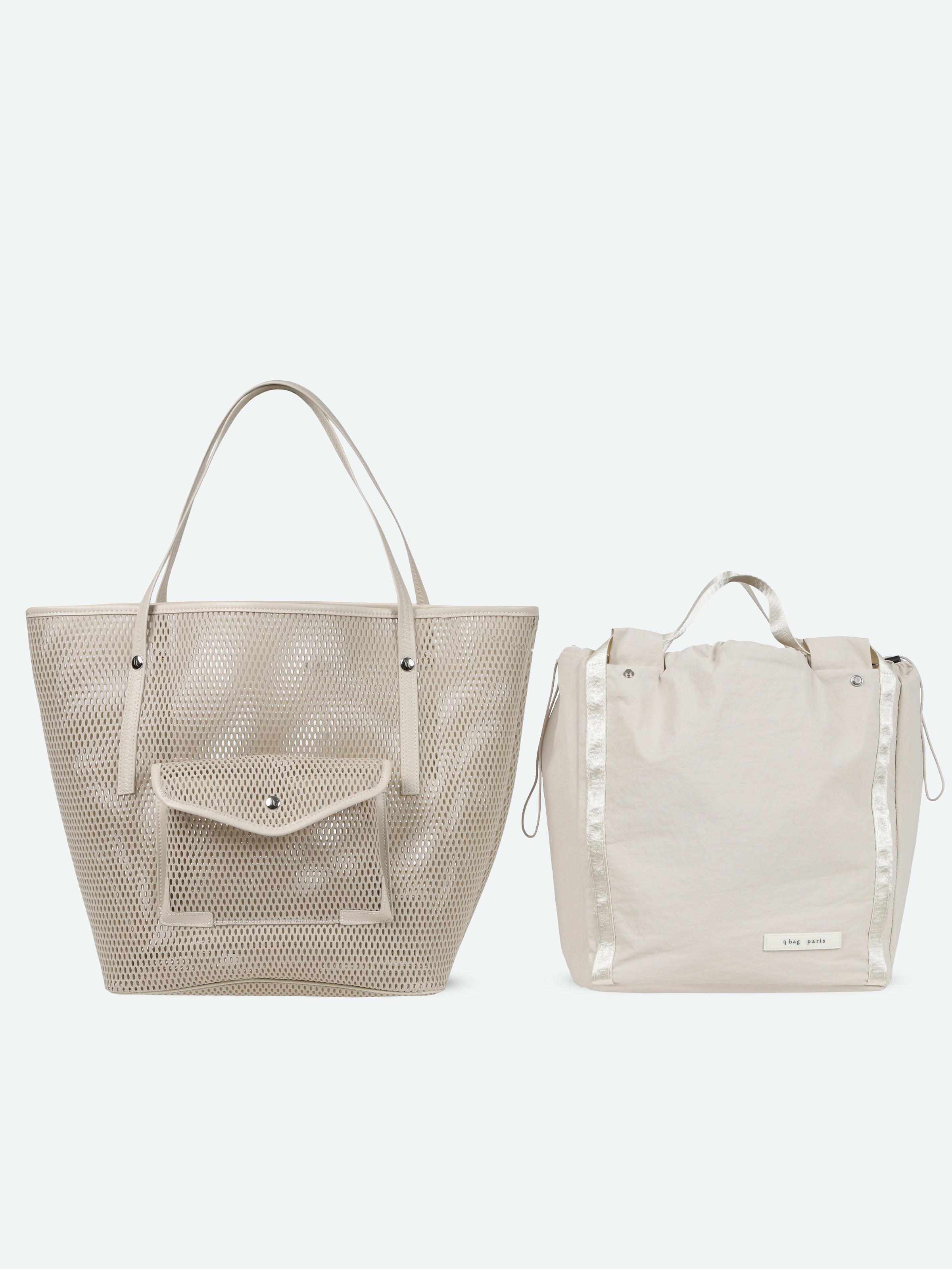 nest w bag