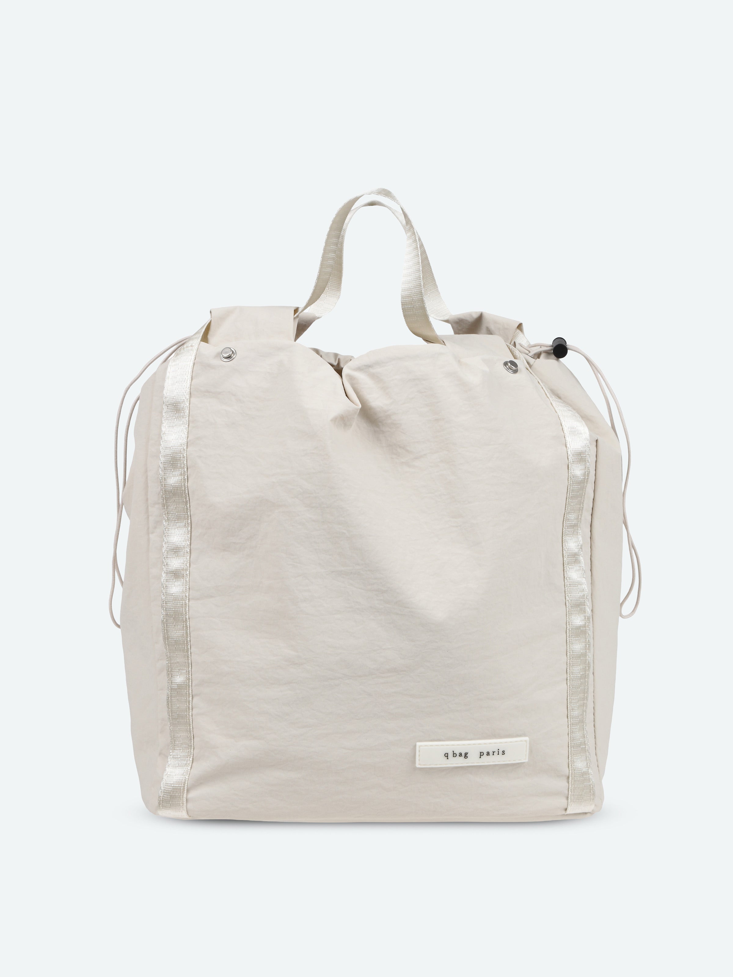 nest w bag