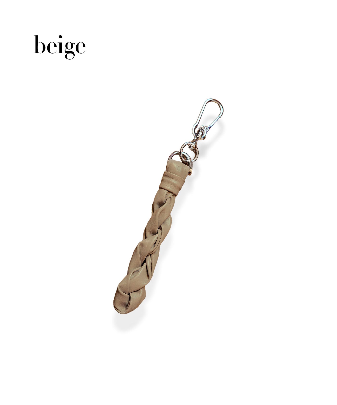 チャーム【公式ショップ限定】