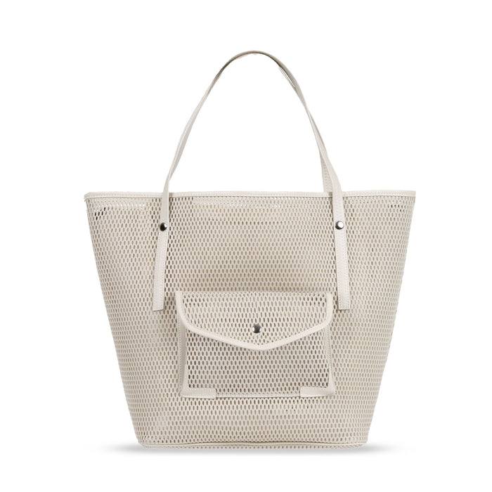 Mother's Day 母の日 qbag nest wbag