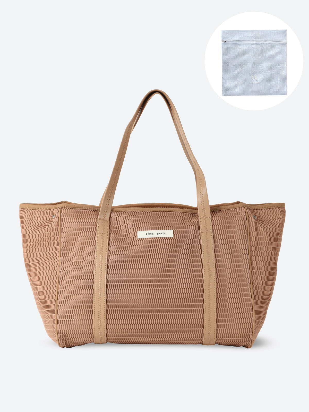 nest zip L