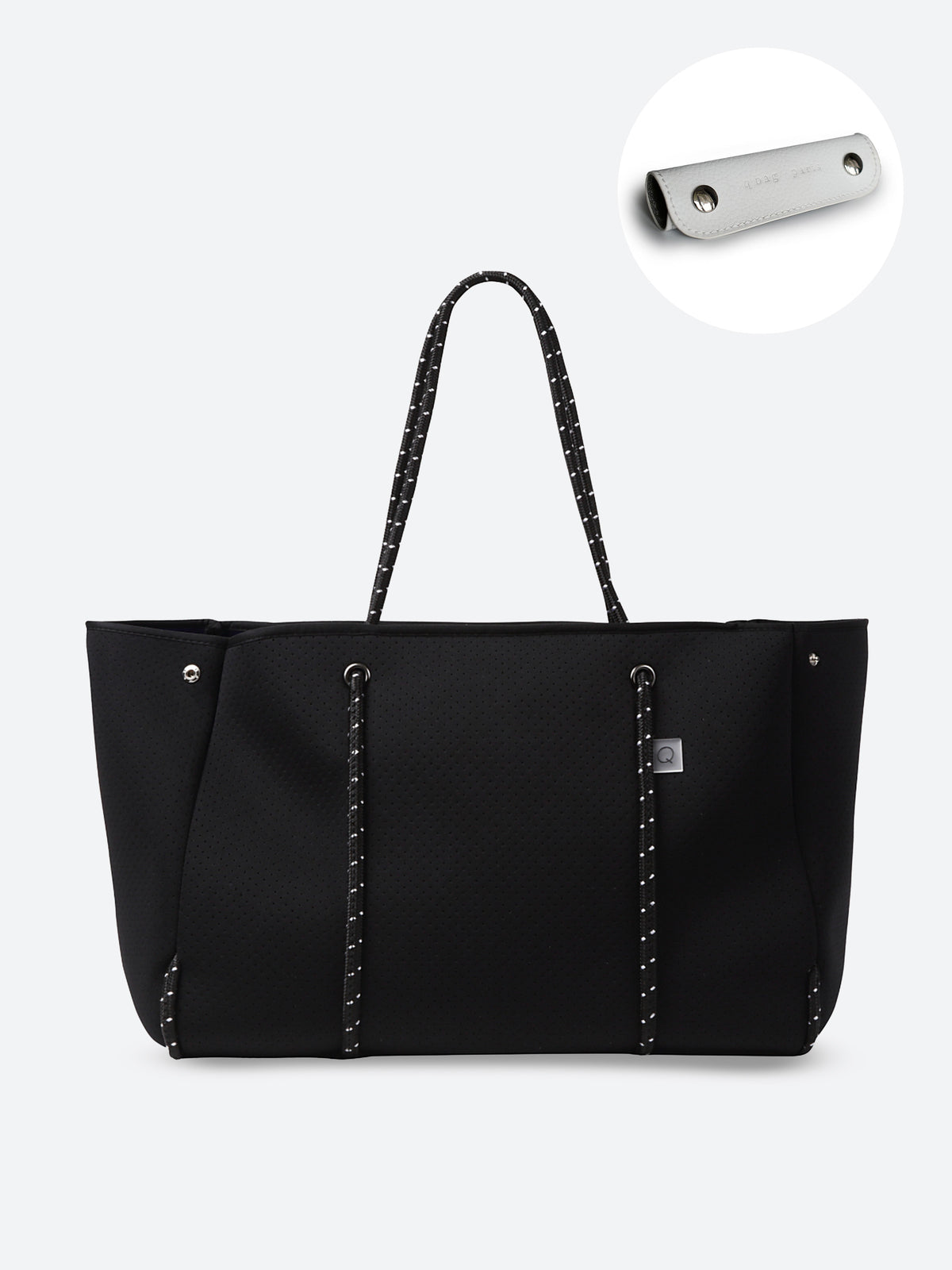 zip L