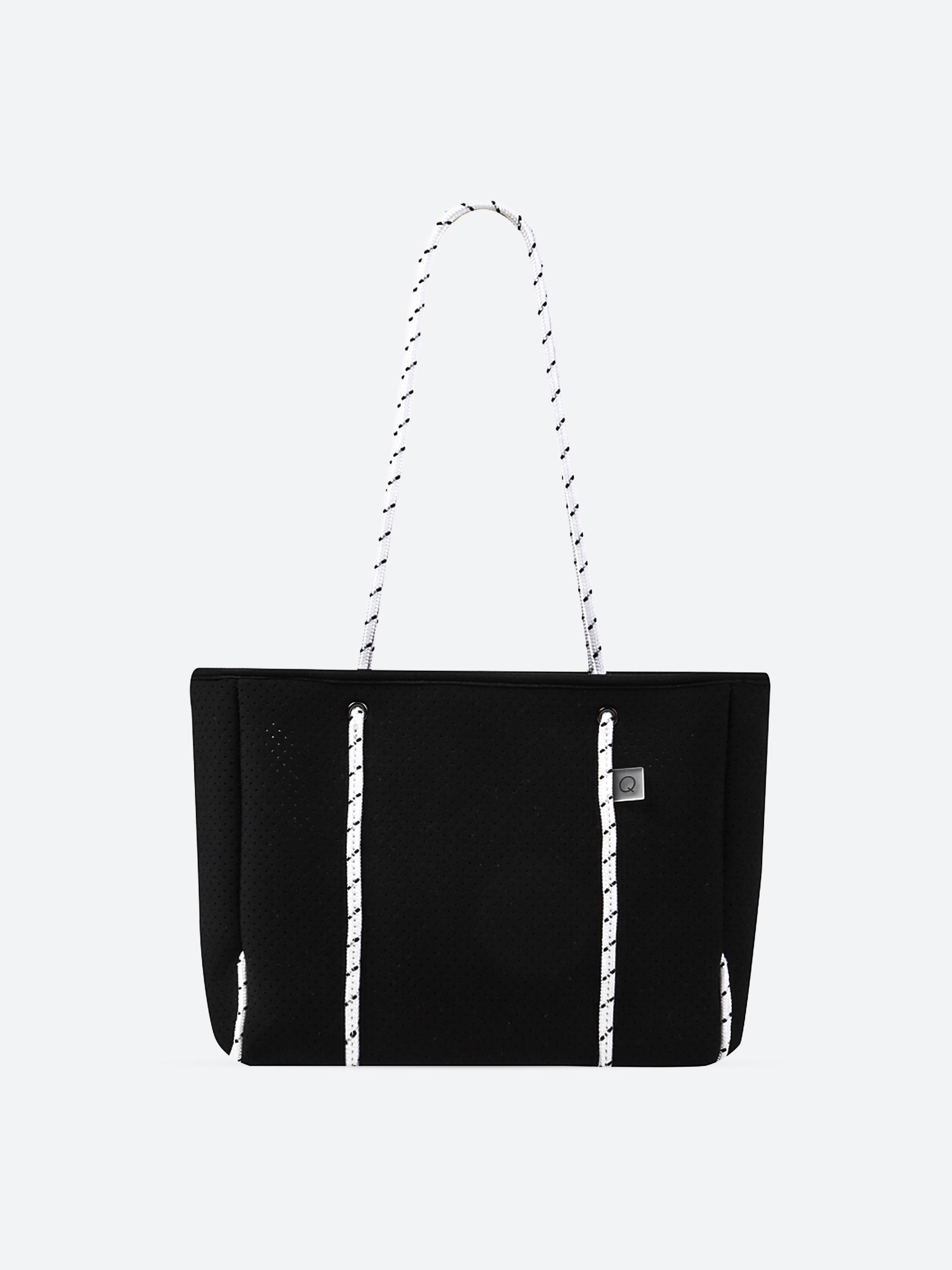 zip S （ジップ エス） | トートバッグ | Q bag Paris （キューバッグ
