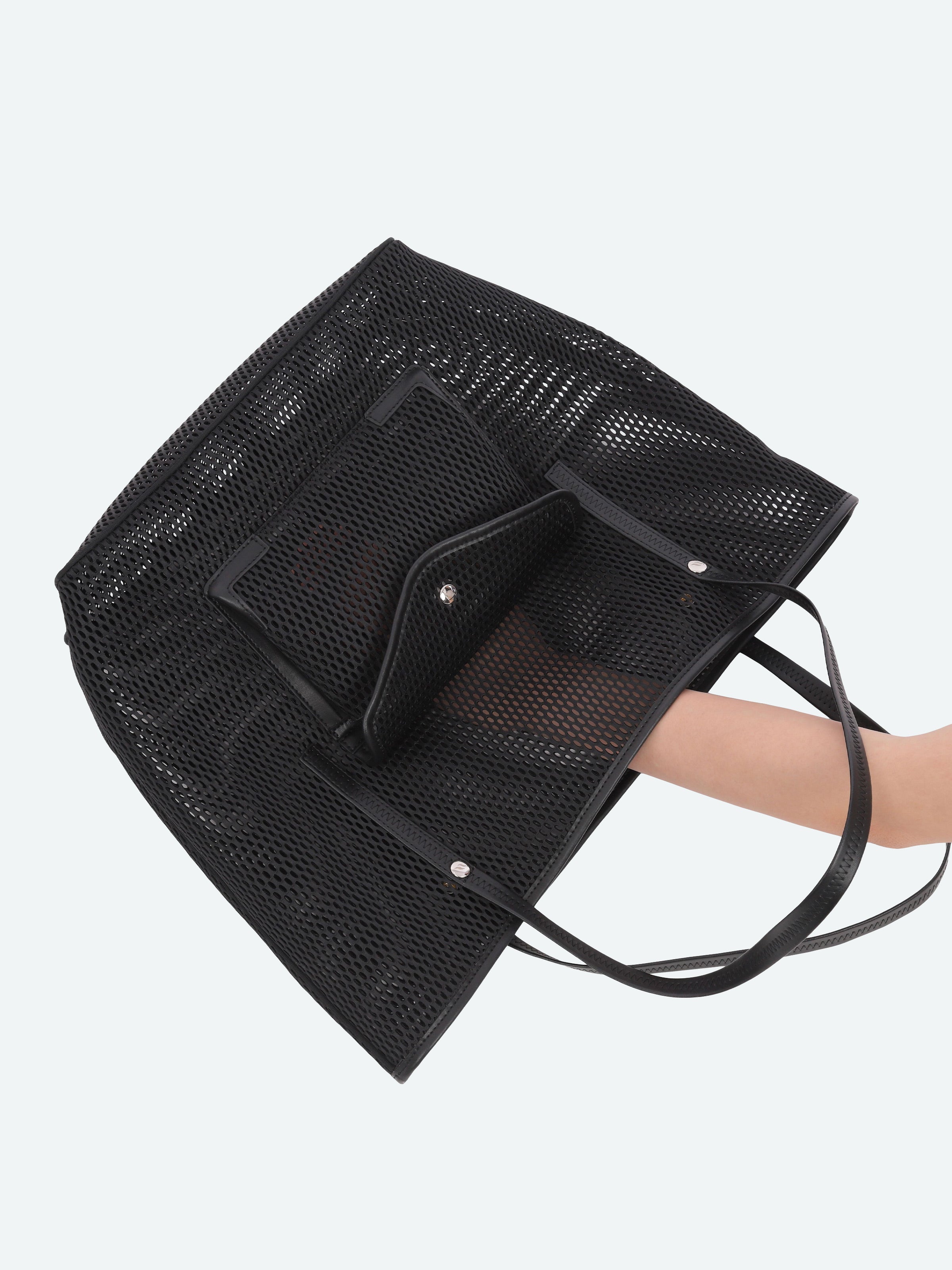 nest w bag