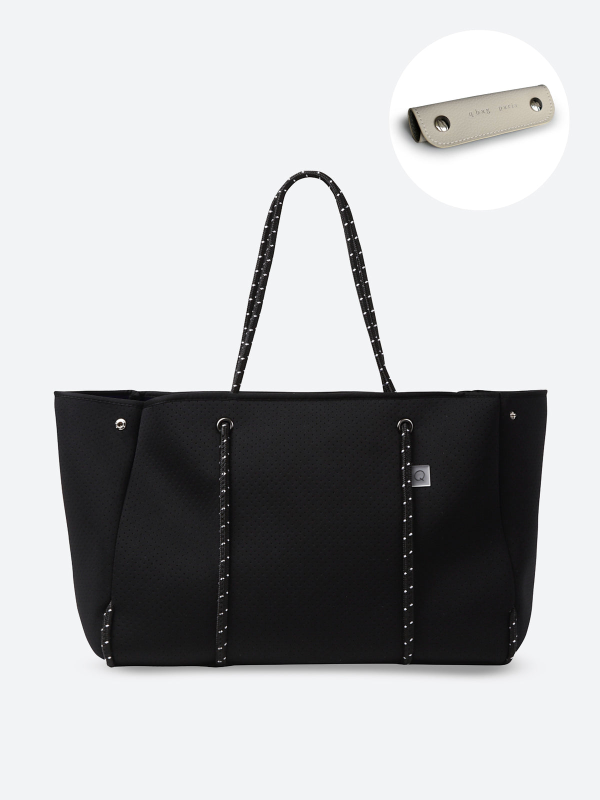 zip L
