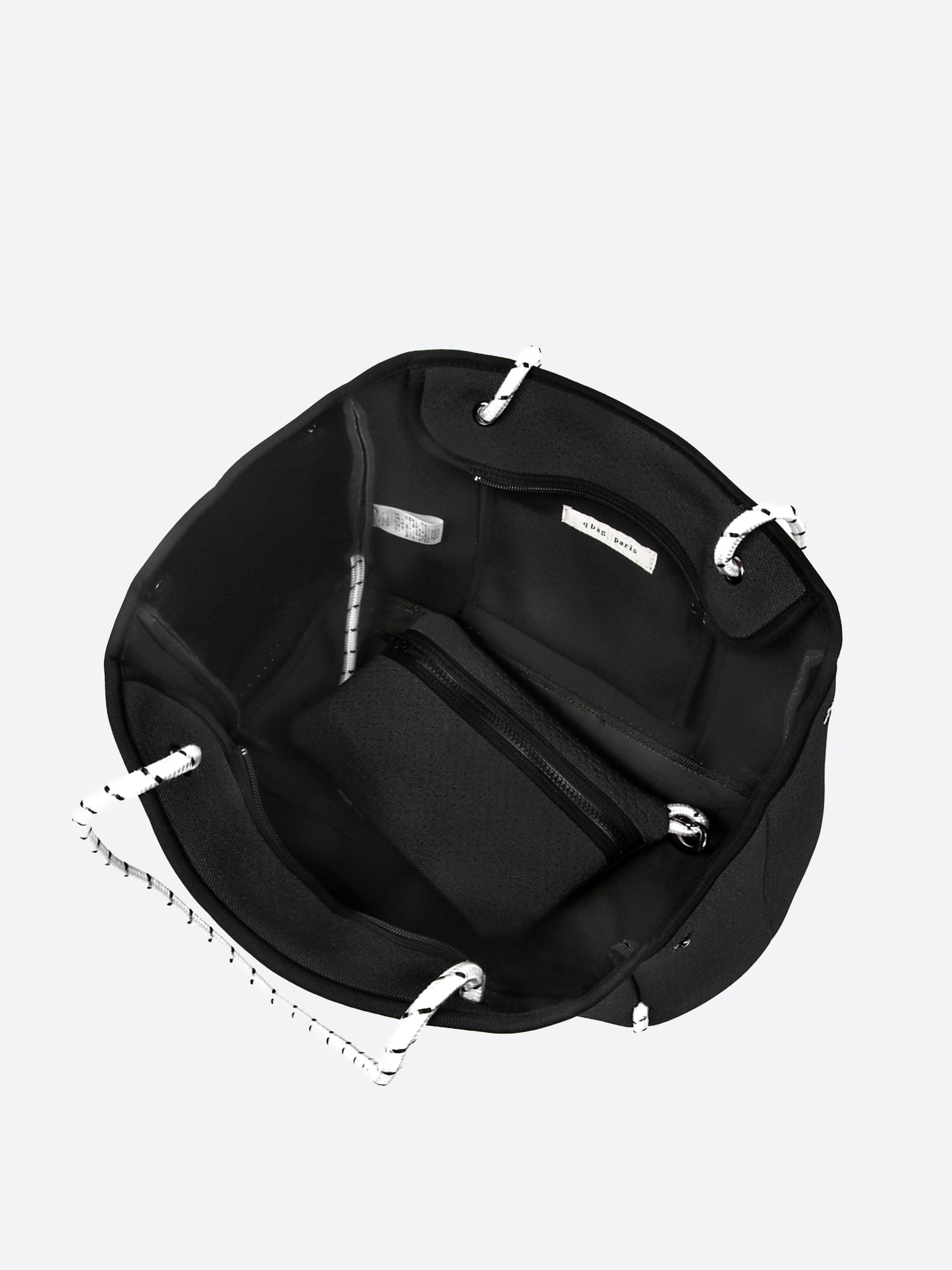 zip M