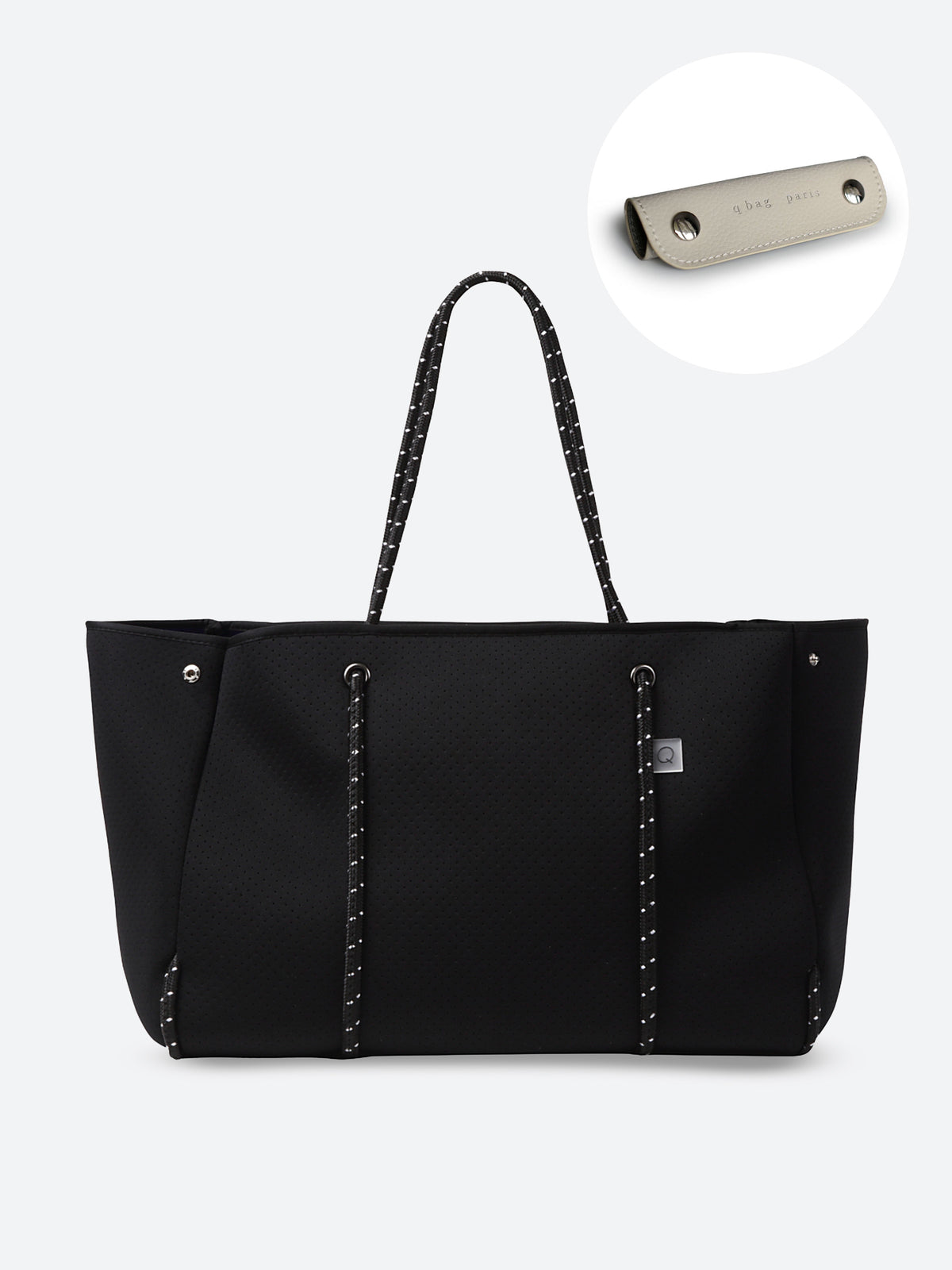 zip L