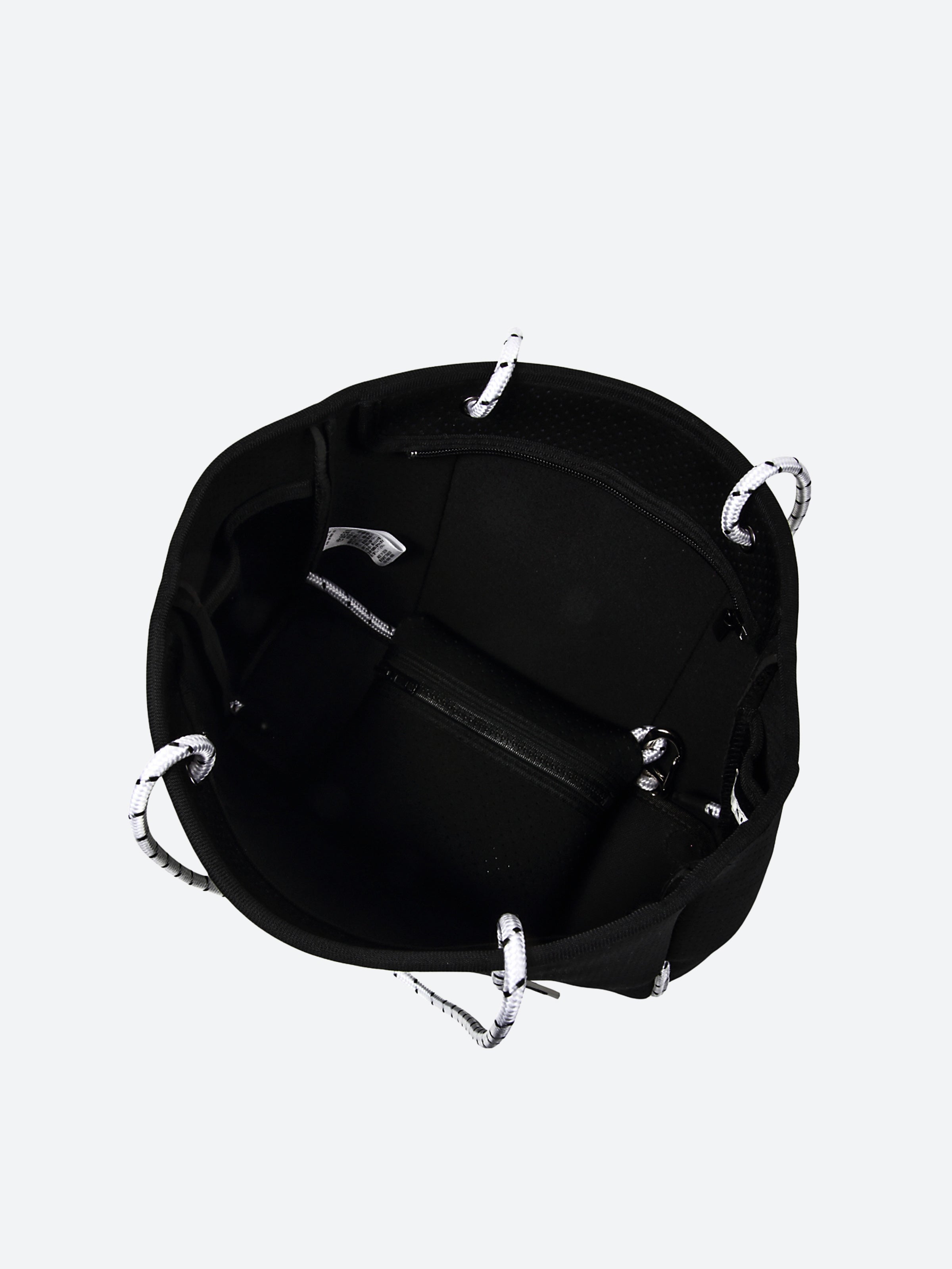 zip S （ジップ エス） | トートバッグ | Q bag Paris （キューバッグ