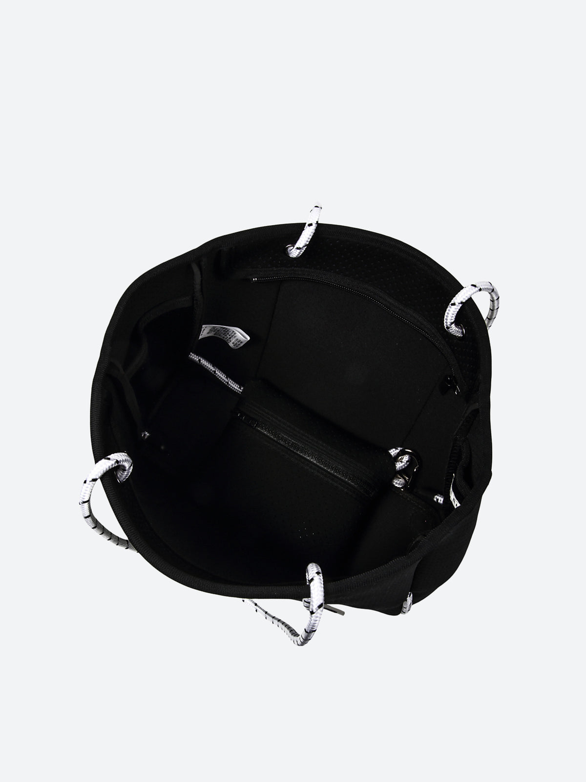 zip S