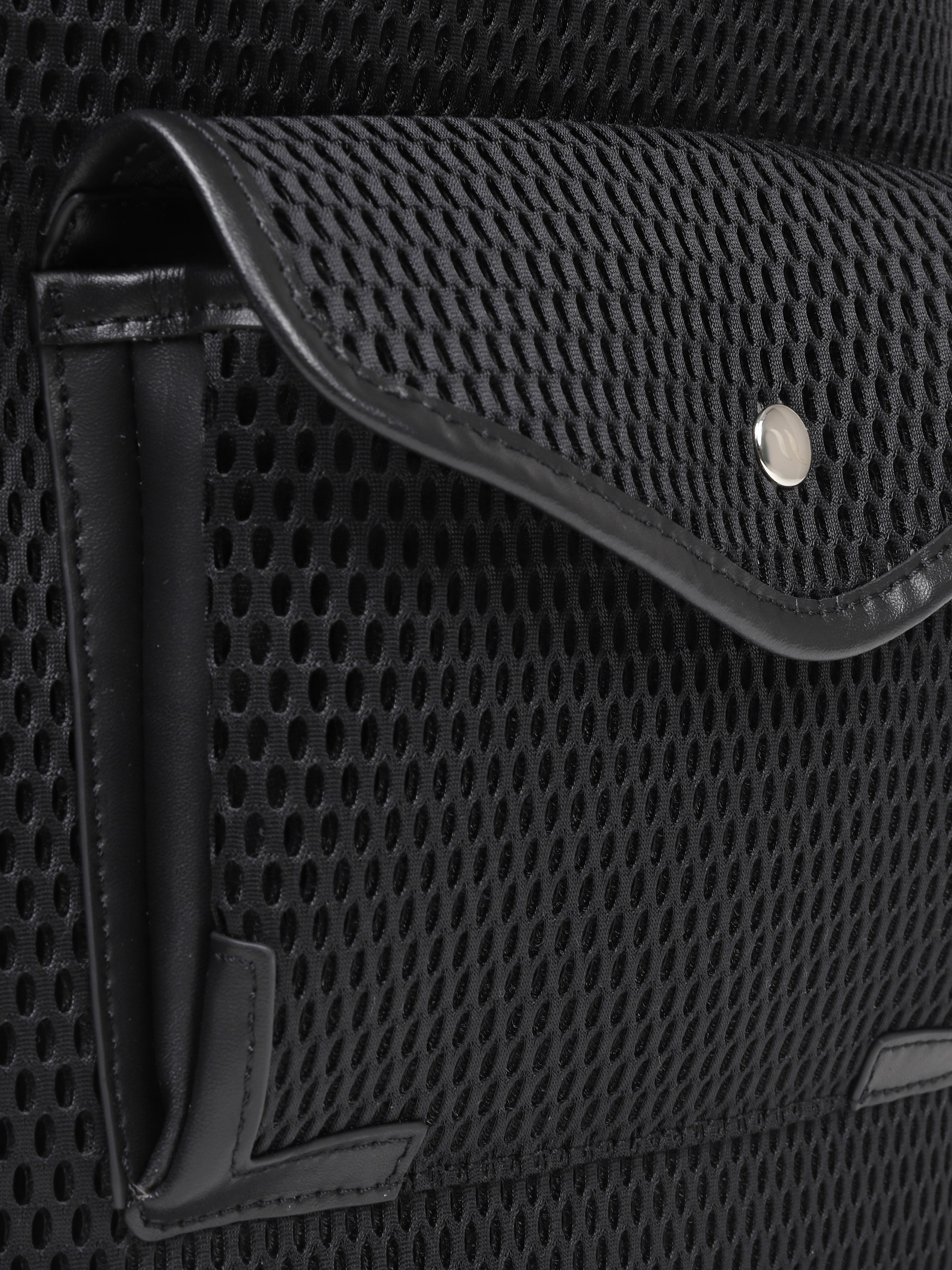 nest w bag