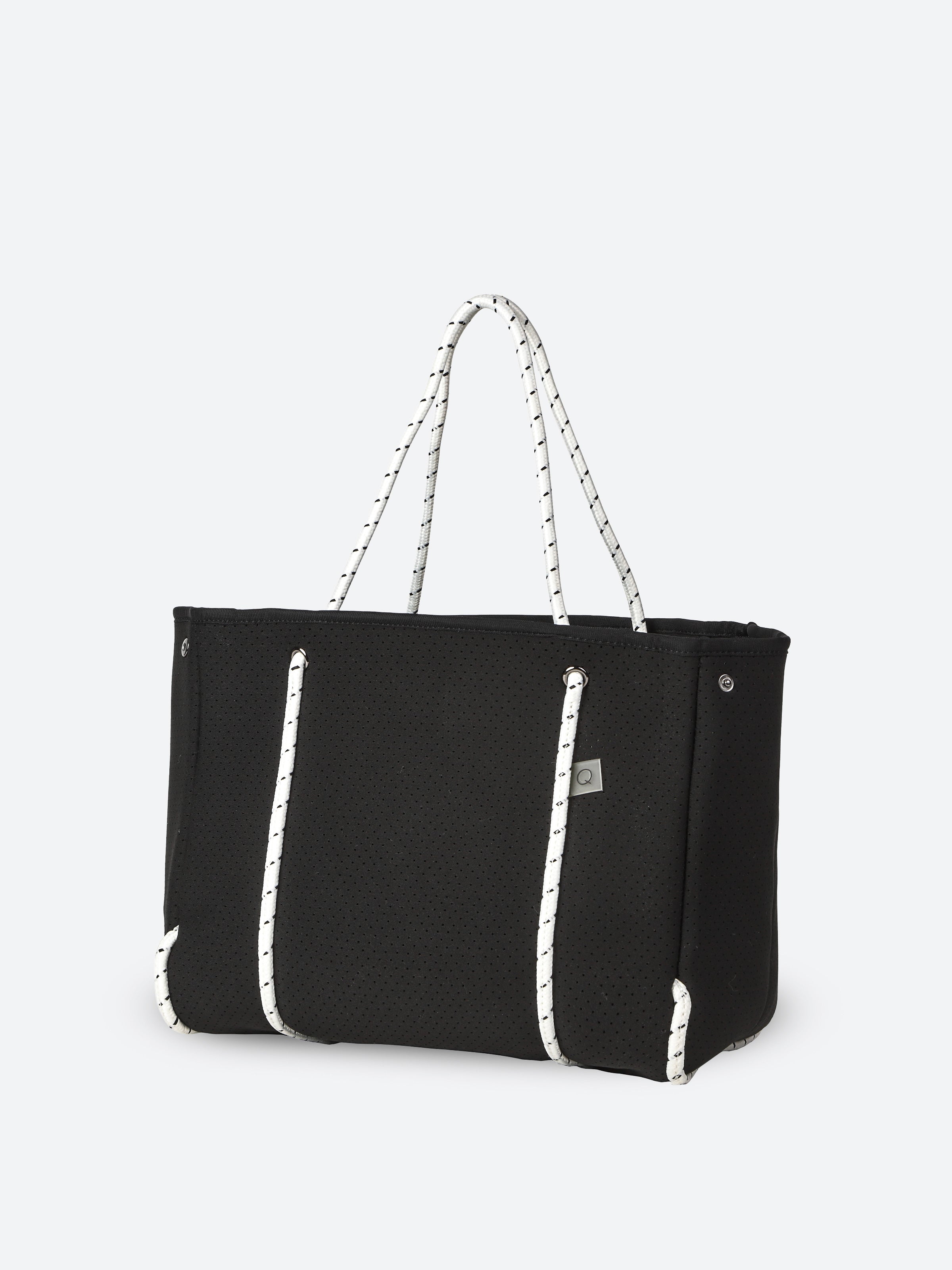 zip M