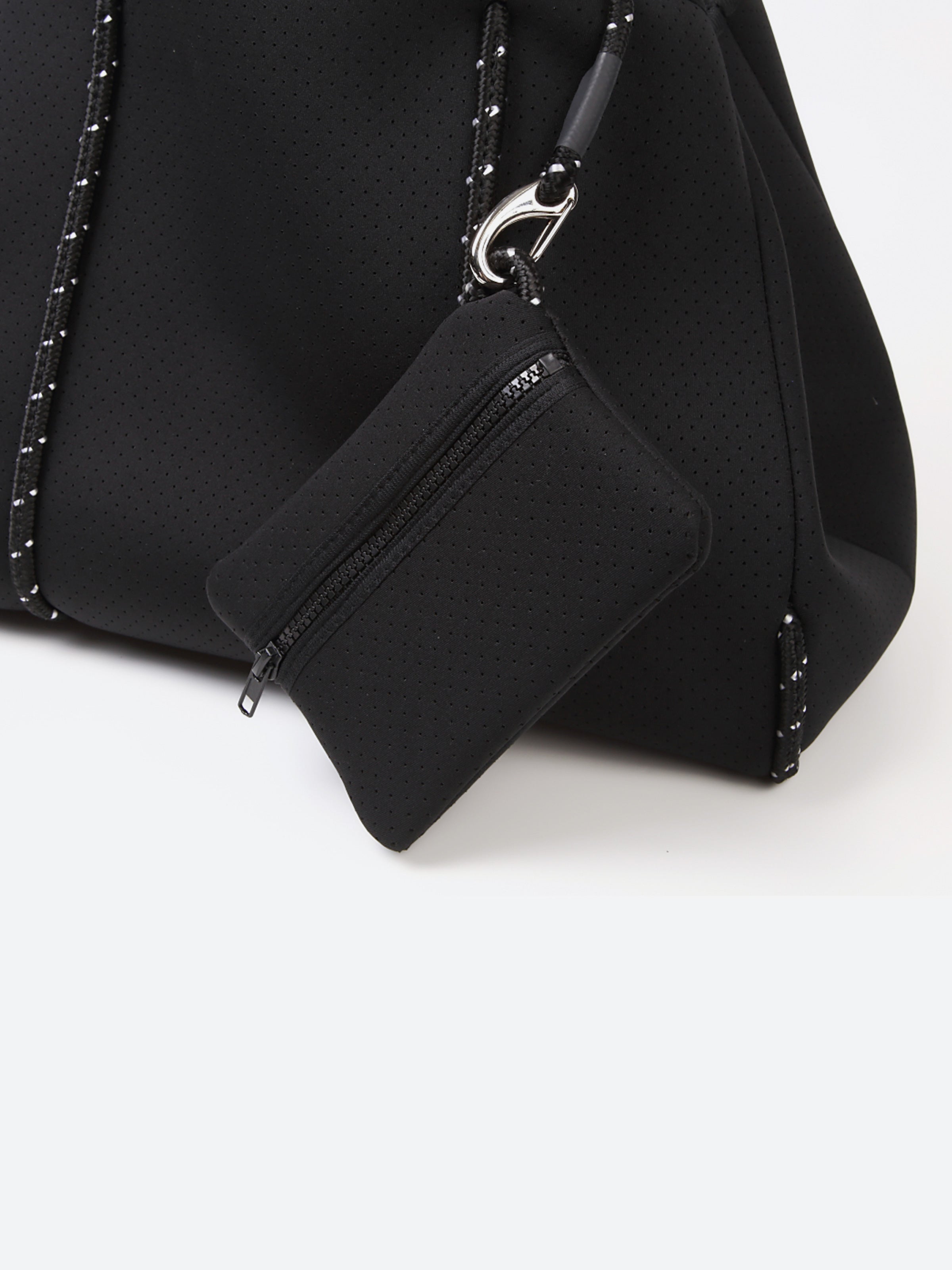 qbag L