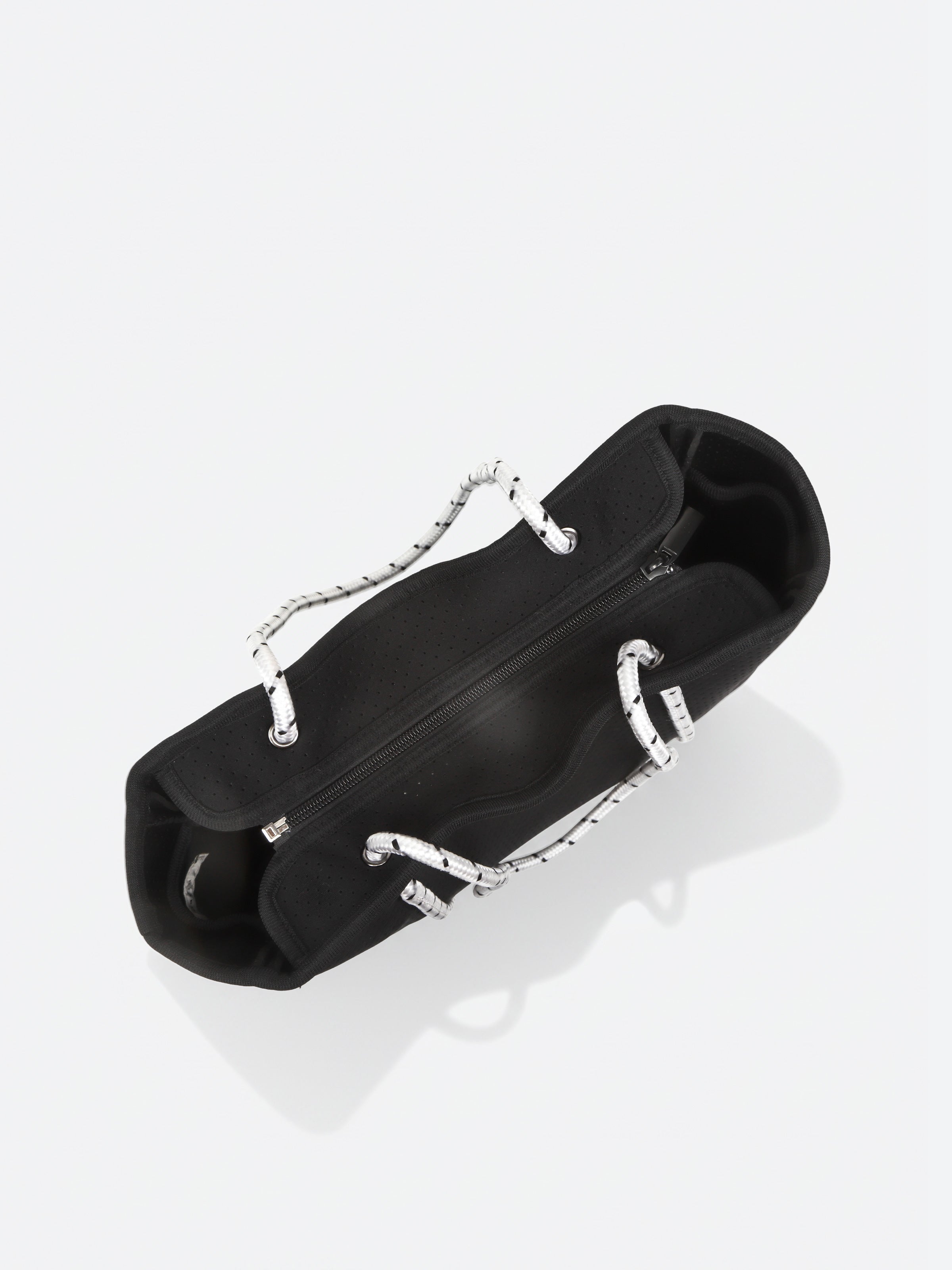 zip S （ジップ エス） | トートバッグ | Q bag Paris （キューバッグ